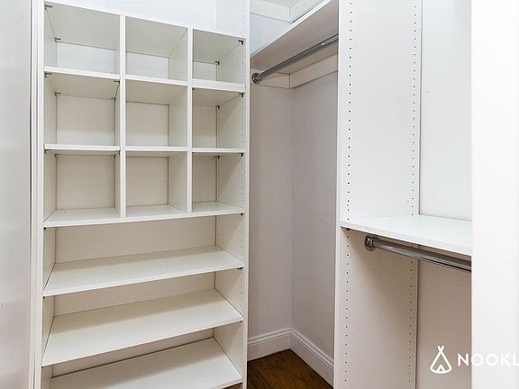 5th image of 170 Hart St APT 1