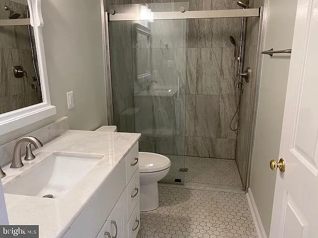 4031 Taylor Dr — Photo 14