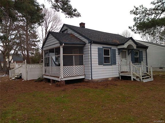 2nd image of 514 Winnetka Ave