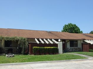 2106 Foxwood Dr, Melbourne, FL 32935