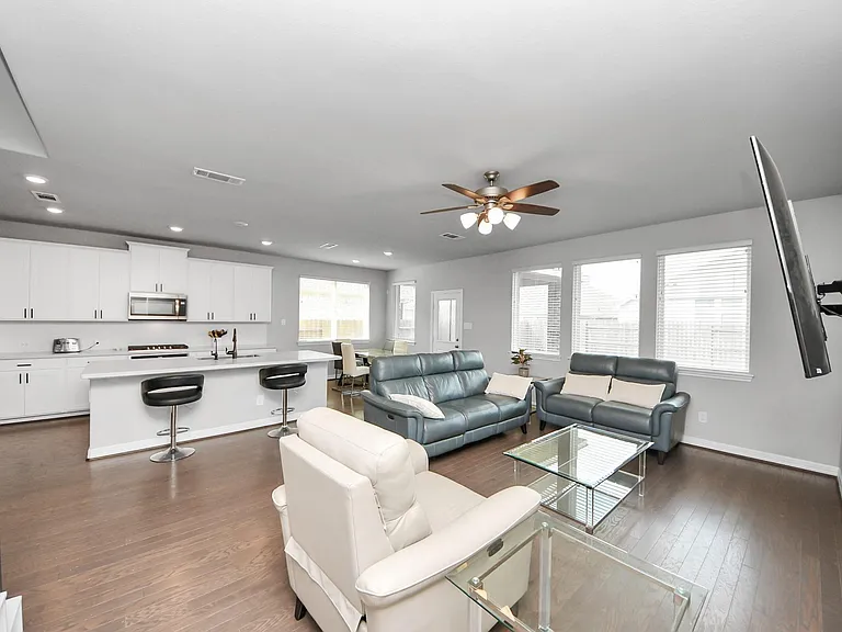 183 Solana Point Dr — Photo 14