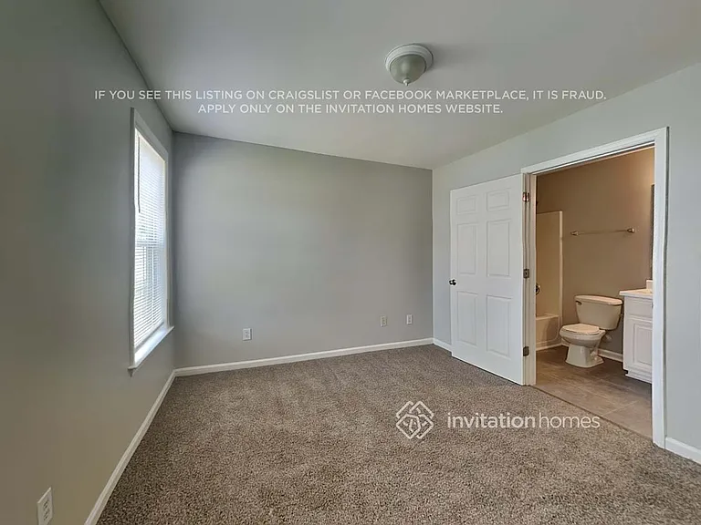 101 Blackthorne Ct — Photo 9