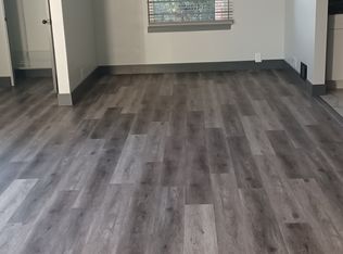 8205 Midland Rd, Freeland, MI 48623