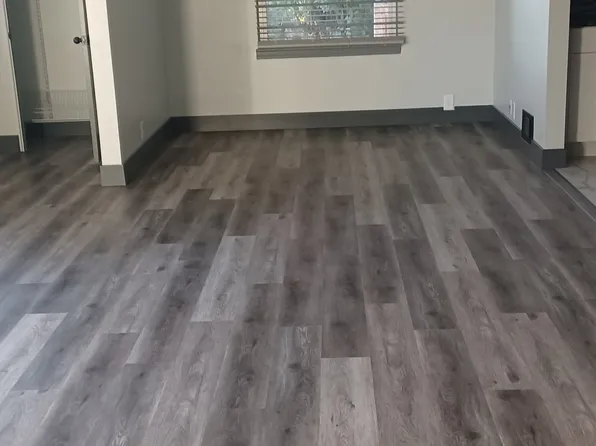 8205 Midland Rd, Freeland, MI 48623