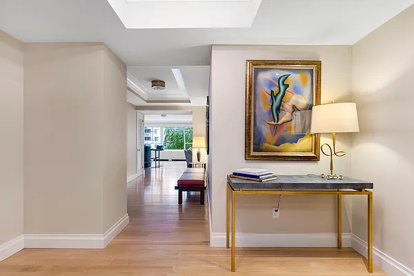 Rented by Compass | media 2