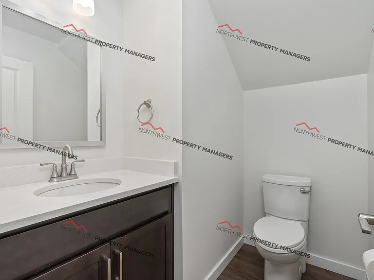 208 E Stella St #805-813 — Photo 19