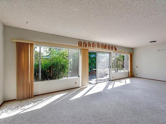 5th image of 3612 Cuen Ct