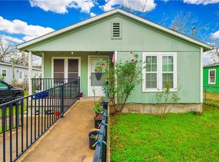 2905 Lyons Rd, Austin, TX 78702