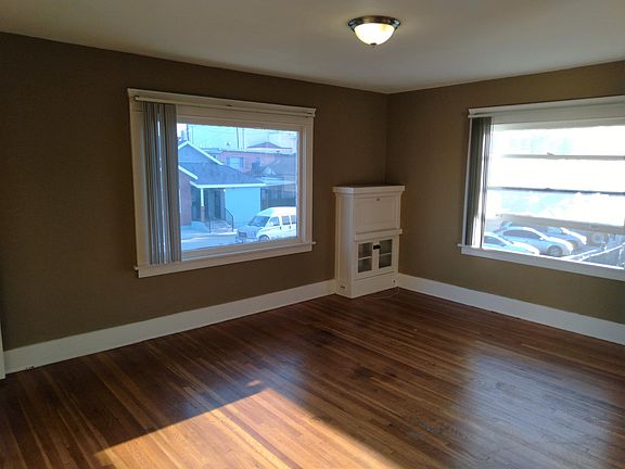 3rd image of 443 E 5th St #443