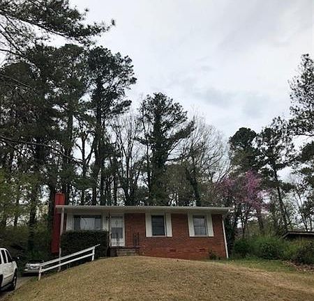 2nd image of 4171 Tara Dr