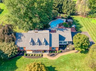 1419 E Mac Phail Rd, Bel Air, MD 21015