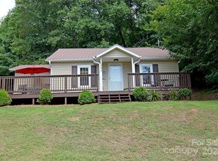 3294 Us Highway 221 S, Marion, NC 28752