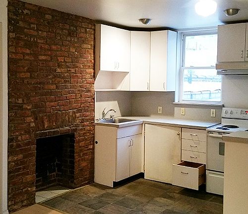 2nd image of 527 50th Ave