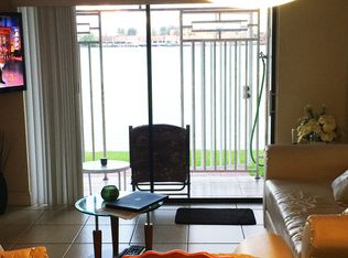 2714 W 60th St #63, Hialeah, FL 33016