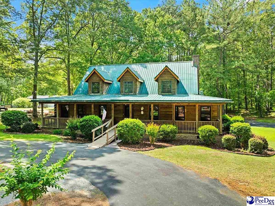 1st image of 1804 Oakhill Ct