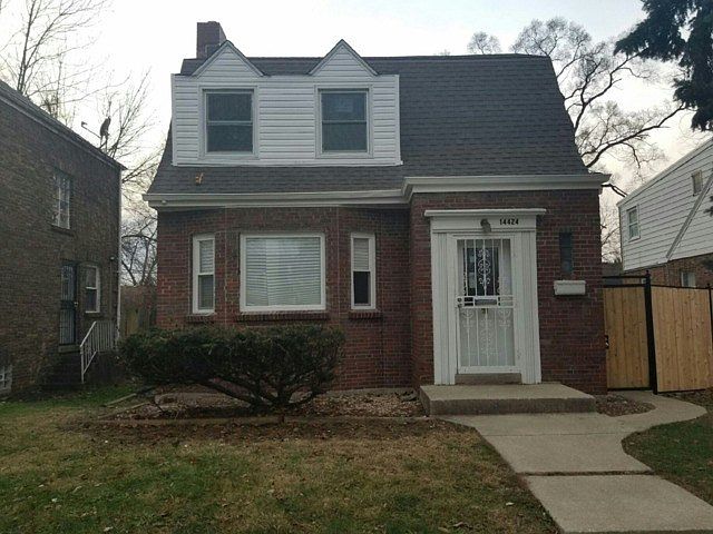 1st image of 14424 S Clark St