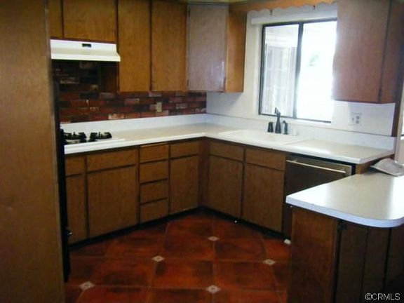 www.MrSouthBay.com