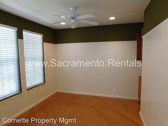 3rd image of 7525 Wainscott Way