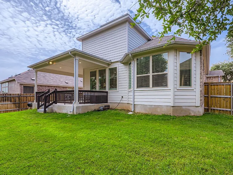 1505 Sibley Way — Photo 15