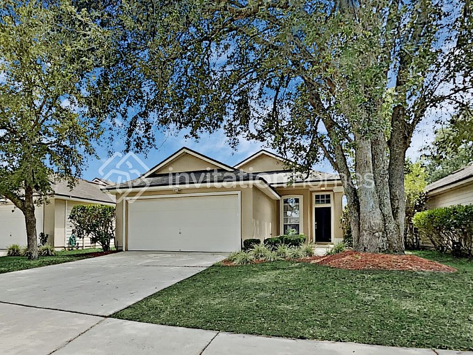 1st image of 3409 Pebble Sand Ln