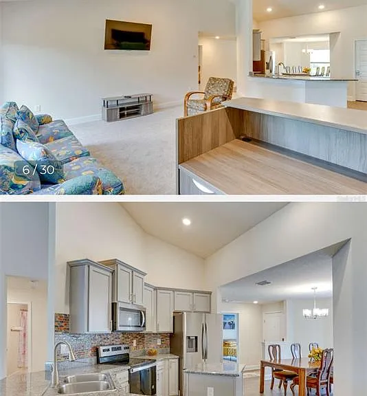 303 Shad Way — Photo 6