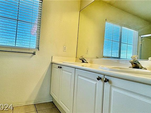 4th image of 5835 Rainbow Trout Ct