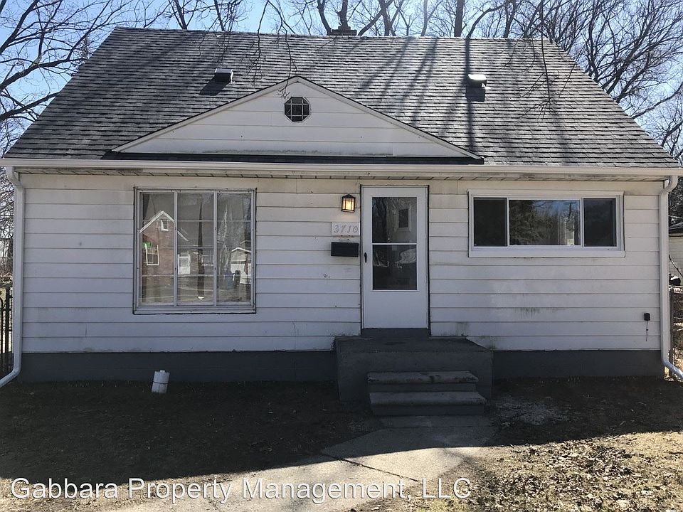 1st image of 3710 Alvina Ave
