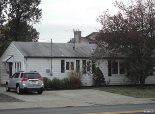 552 Market St #552, Paterson, NJ 07513