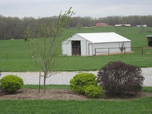 5th image of 4161 Bethel Dr