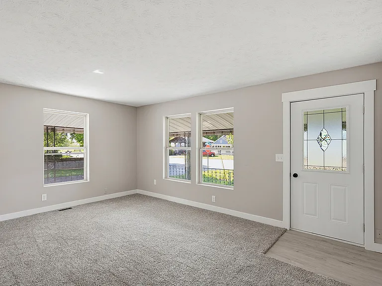 2213 Oxford State Rd — Photo 9