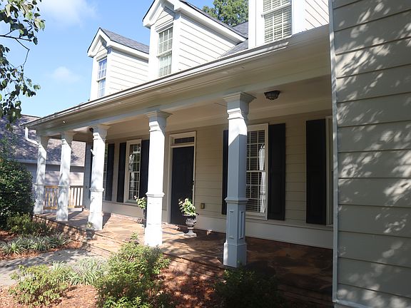 2nd image of 1086 Chippewa Oak Dr