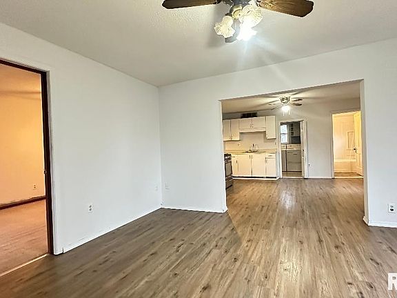4th image of 311 N Franklin St