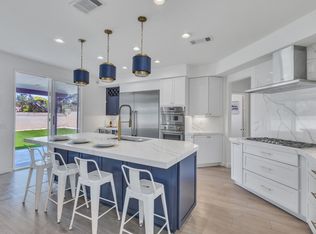 1187 Corte De Cera, Chula Vista, CA 91910