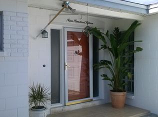 915 Richland Ave, Merritt Island, FL 32953