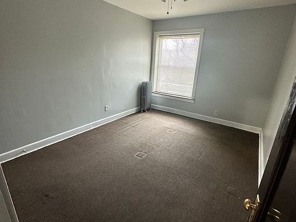 5th image of 4548 S King Dr APT 2