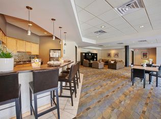 3625 E 43rd St #0B-1BA-721SQFT, Minneapolis, MN 55406
