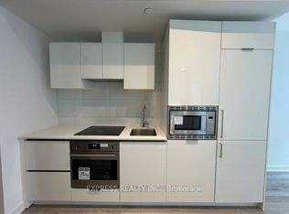 121 Saint Patrick St #1218, Toronto, ON M5T0B8