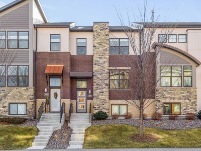 4001 River Valley Way, Eagan, MN, 55122