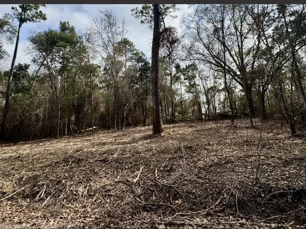 0 Elaine St, Waveland, MS 39576