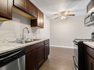 209 & 225 1st Ave NW #2-07, Osseo, MN 55369