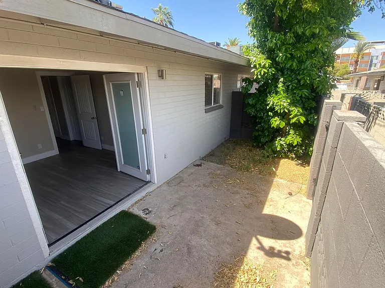 7305 E Belleview St — Photo 6