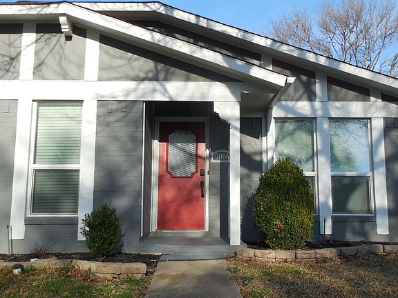 4th image of 9006 Bryson Dr