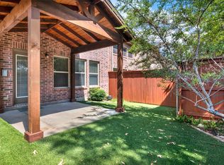 1179 Sophia St, Allen, TX 75013