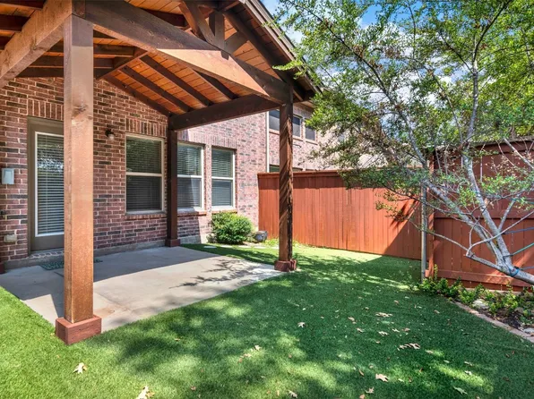 1179 Sophia St, Allen, TX 75013