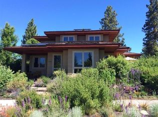 2446 NW Dorion Way, Bend, OR 97703