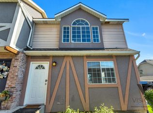 1112 S 1000 E #UP, Provo, UT 84606