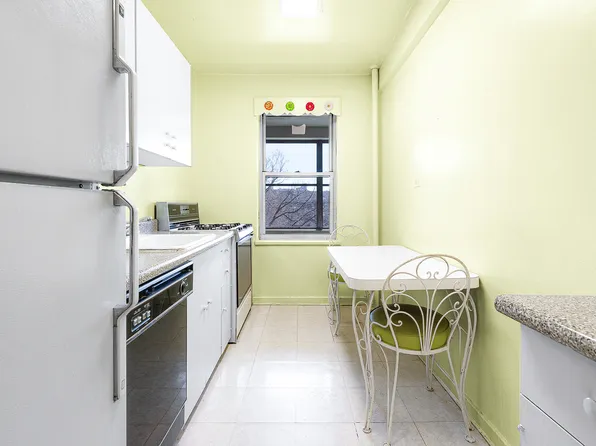 67-66 108th Street image 13 of 31