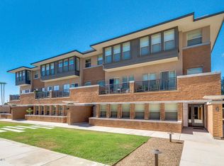 1400 E Bethany Home Rd UNIT 12, Phoenix, AZ 85014