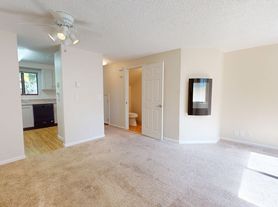 Kentfield Townhomes I & II