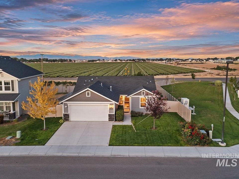 1st image of 15804 N Freestone Way